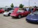 2012_05_12_All_Corvette_Show_118