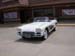 2012_05_12_All_Corvette_Show_119