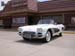2012_05_12_All_Corvette_Show_120