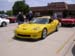 2012_05_12_All_Corvette_Show_121