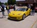 2012_05_12_All_Corvette_Show_122