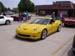 2012_05_12_All_Corvette_Show_125