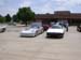 2012_05_12_All_Corvette_Show_127