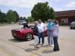 2012_05_12_All_Corvette_Show_128