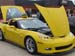 2012_05_12_All_Corvette_Show_129