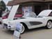 2012_05_12_All_Corvette_Show_130