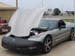2012_05_12_All_Corvette_Show_134