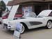 2012_05_12_All_Corvette_Show_140
