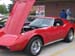 2012_05_12_All_Corvette_Show_142