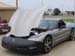 2012_05_12_All_Corvette_Show_143