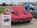 2012_05_12_All_Corvette_Show_145