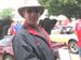 2012_05_12_All_Corvette_Show_150