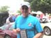 2012_05_12_All_Corvette_Show_151
