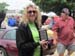 2012_05_12_All_Corvette_Show_152