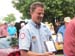 2012_05_12_All_Corvette_Show_155