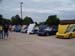 2012_05_12_All_Corvette_Show_158