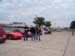 2012_05_12_All_Corvette_Show_159