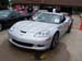 2012_05_12_All_Corvette_Show_161