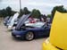 2012_05_12_All_Corvette_Show_162