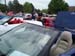 2012_05_12_All_Corvette_Show_163