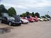 2012_05_12_All_Corvette_Show_165