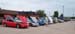 2012_05_12_All_Corvette_Show_166