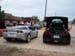 2012_05_12_All_Corvette_Show_167