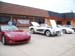 2012_05_12_All_Corvette_Show_169