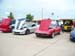 2012_05_12_All_Corvette_Show_170