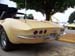 2012_05_12_All_Corvette_Show_172