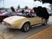 2012_05_12_All_Corvette_Show_173