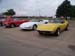 2012_05_12_All_Corvette_Show_174