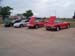 2012_05_12_All_Corvette_Show_175
