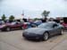 2012_05_12_All_Corvette_Show_176