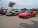 2012_05_12_All_Corvette_Show_177