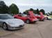 2012_05_12_All_Corvette_Show_178