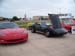 2012_05_12_All_Corvette_Show_180