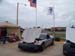 2012_05_12_All_Corvette_Show_182