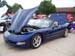 2012_05_12_All_Corvette_Show_183