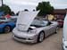 2012_05_12_All_Corvette_Show_185
