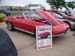 2012_05_12_All_Corvette_Show_187