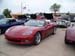 2012_05_12_All_Corvette_Show_188