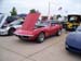 2012_05_12_All_Corvette_Show_189