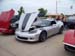 2012_05_12_All_Corvette_Show_190