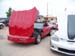 2012_05_12_All_Corvette_Show_191
