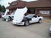 2012_05_12_All_Corvette_Show_192