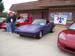 2012_05_12_All_Corvette_Show_193
