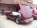 2012_05_12_All_Corvette_Show_194