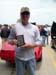 2012_05_12_All_Corvette_Show_195