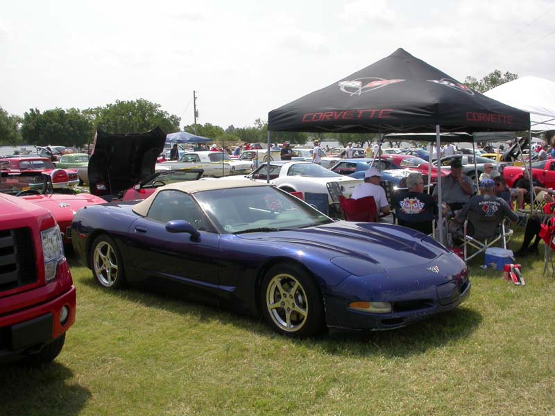 2012_06_10_All_Wheels_Day_001